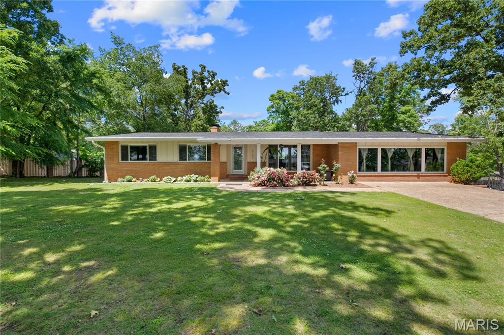 Atkins Haven Hills Sub - Residential