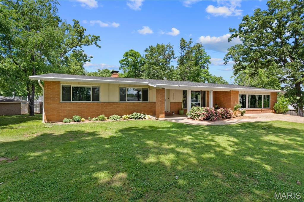 Atkins Haven Hills Sub - Residential