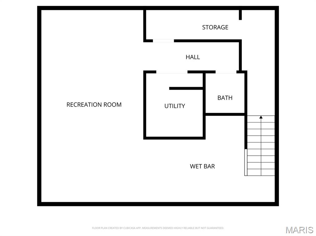 Burroughs Road - Residential