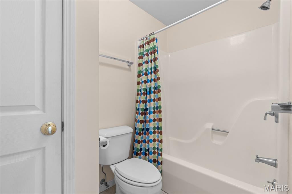 Walnut Grove - Residential