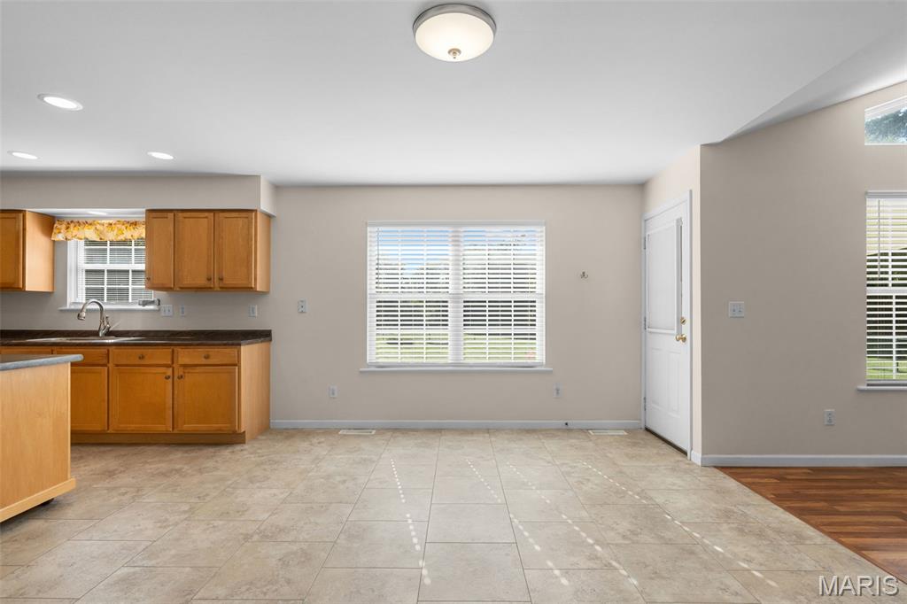 Walnut Grove - Residential