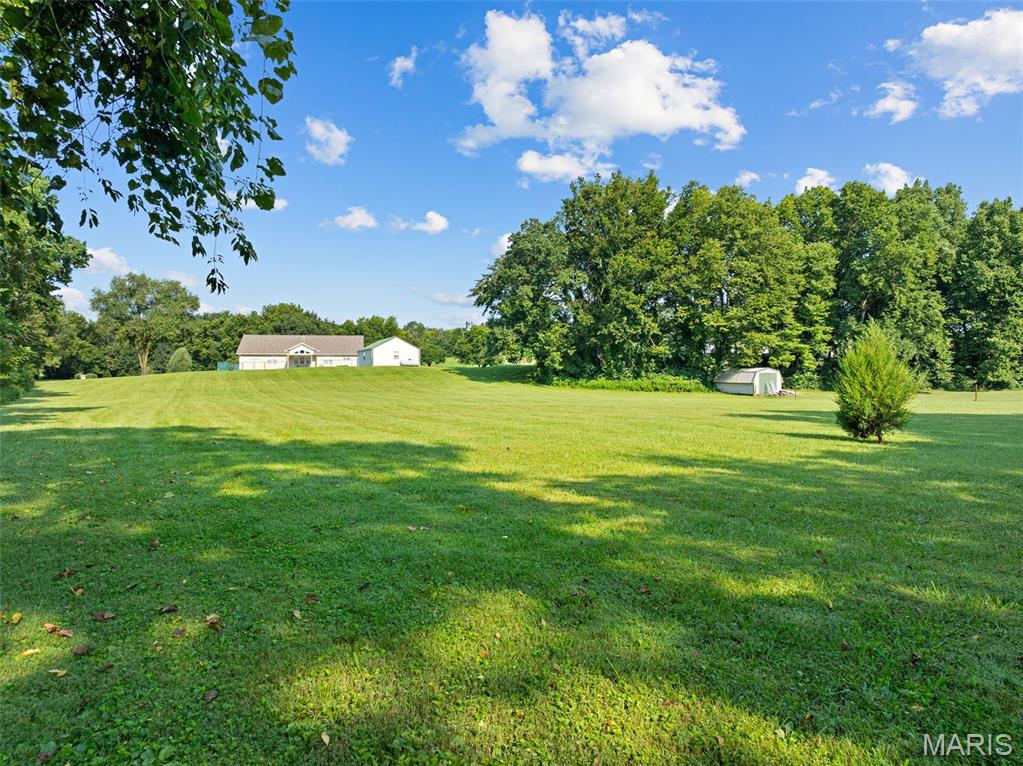 Walnut Grove - Residential