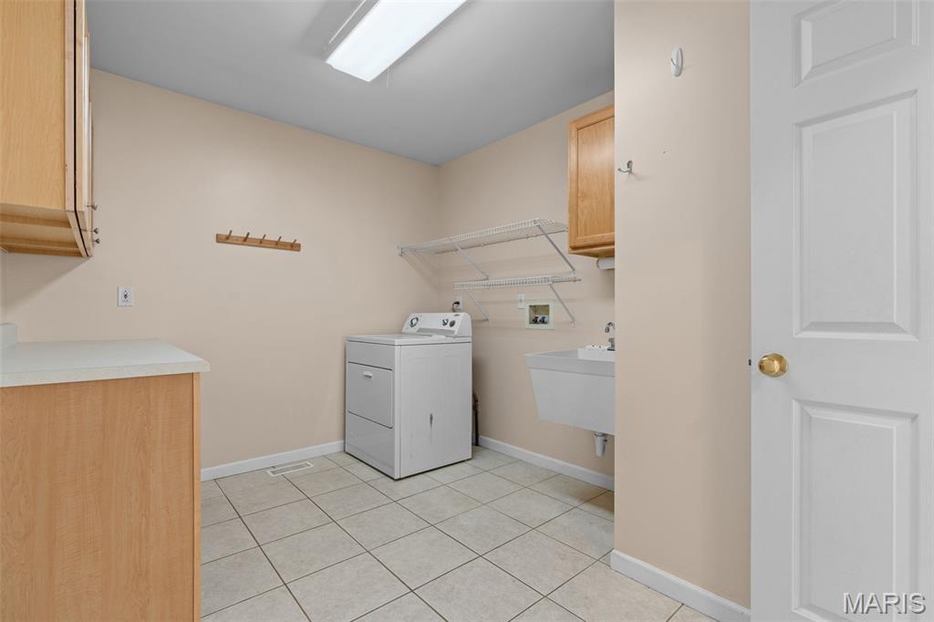 Walnut Grove - Residential