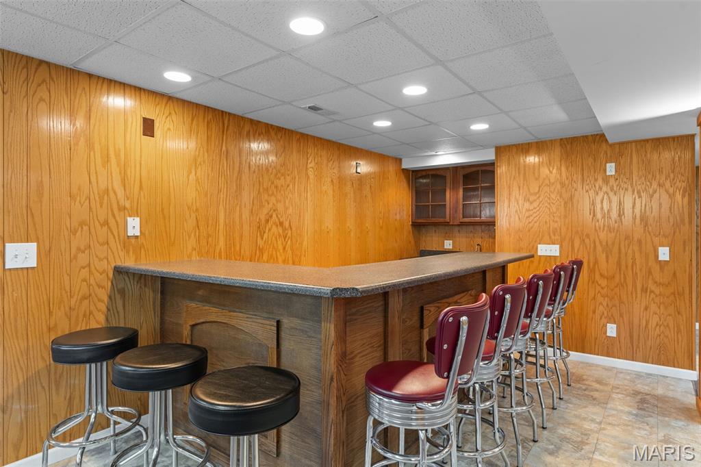 Walnut Grove - Residential