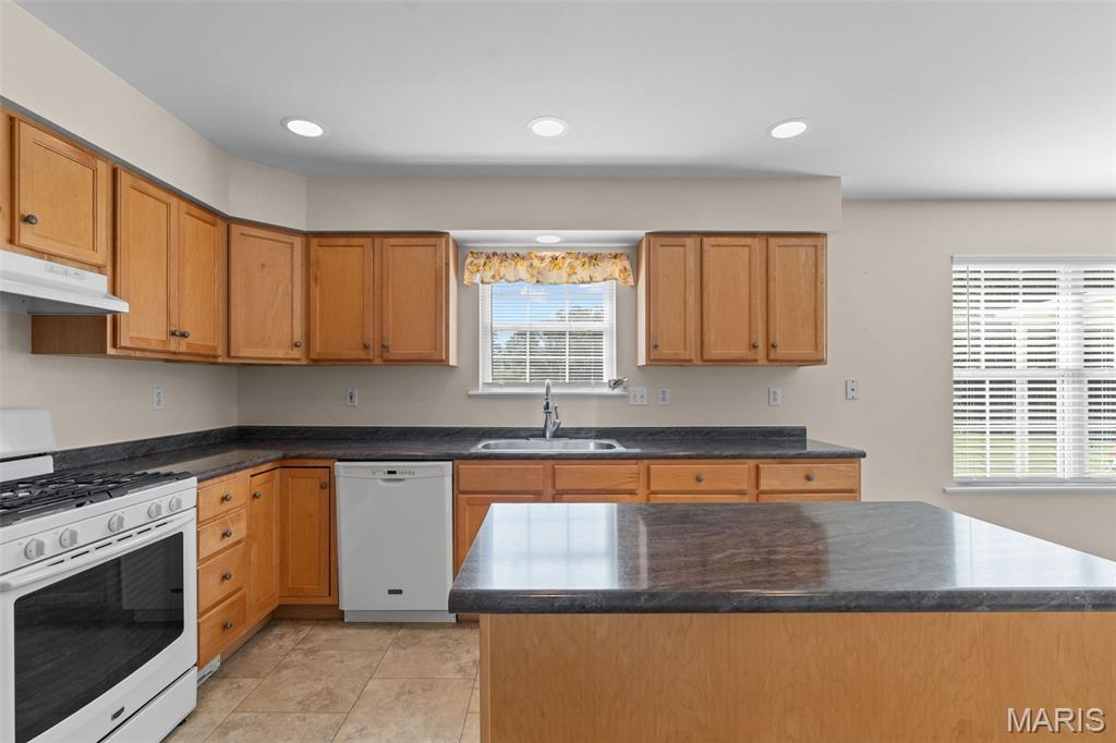 Walnut Grove - Residential