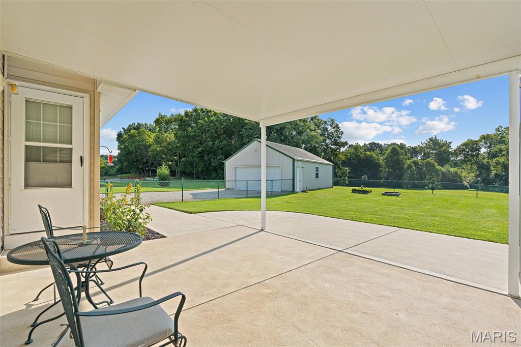 Walnut Grove - Residential