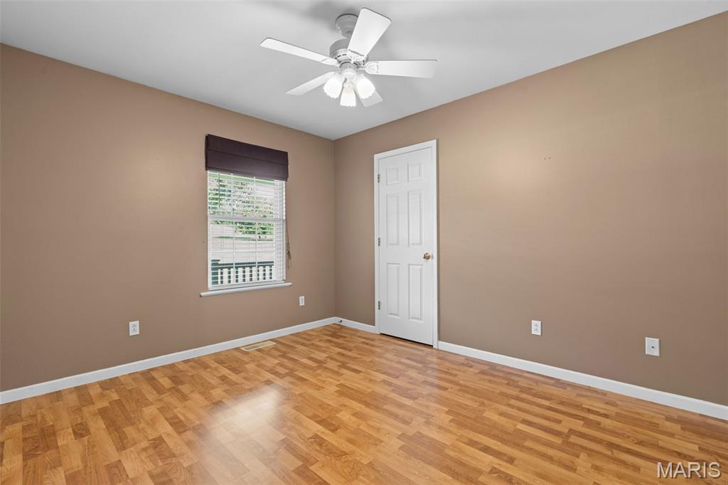 Walnut Grove - Residential