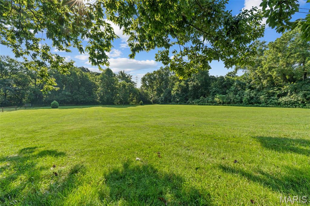 Walnut Grove - Residential