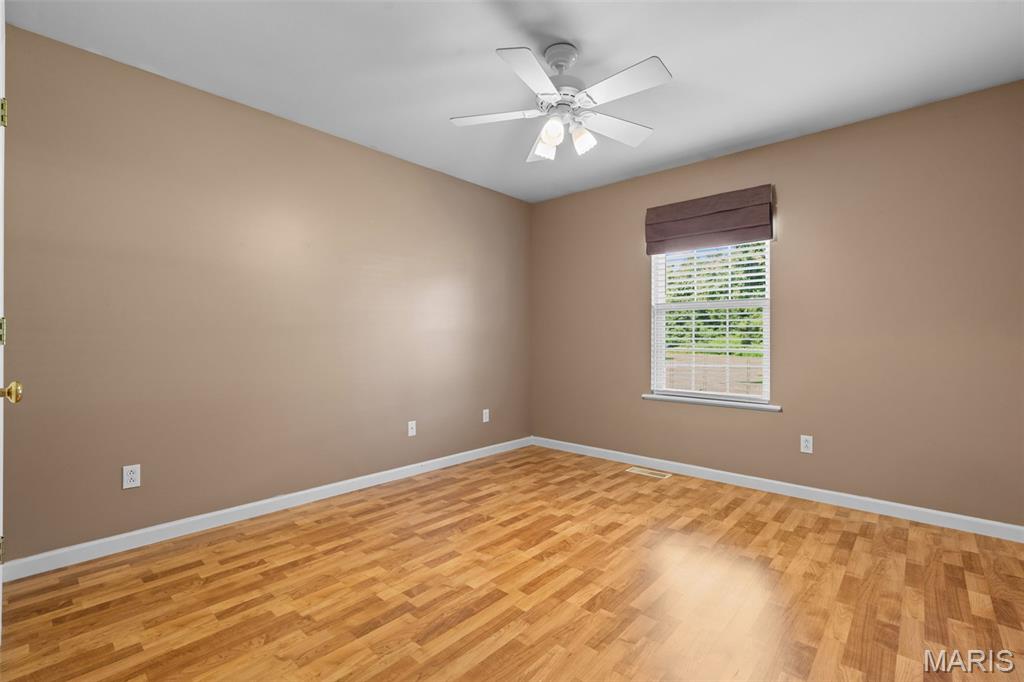 Walnut Grove - Residential