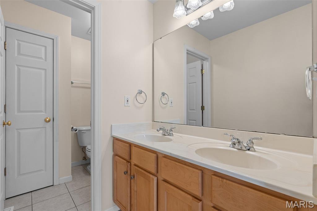 Walnut Grove - Residential