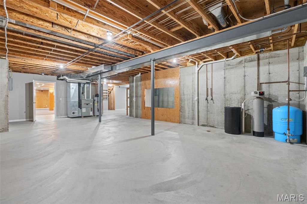 Walnut Grove - Residential