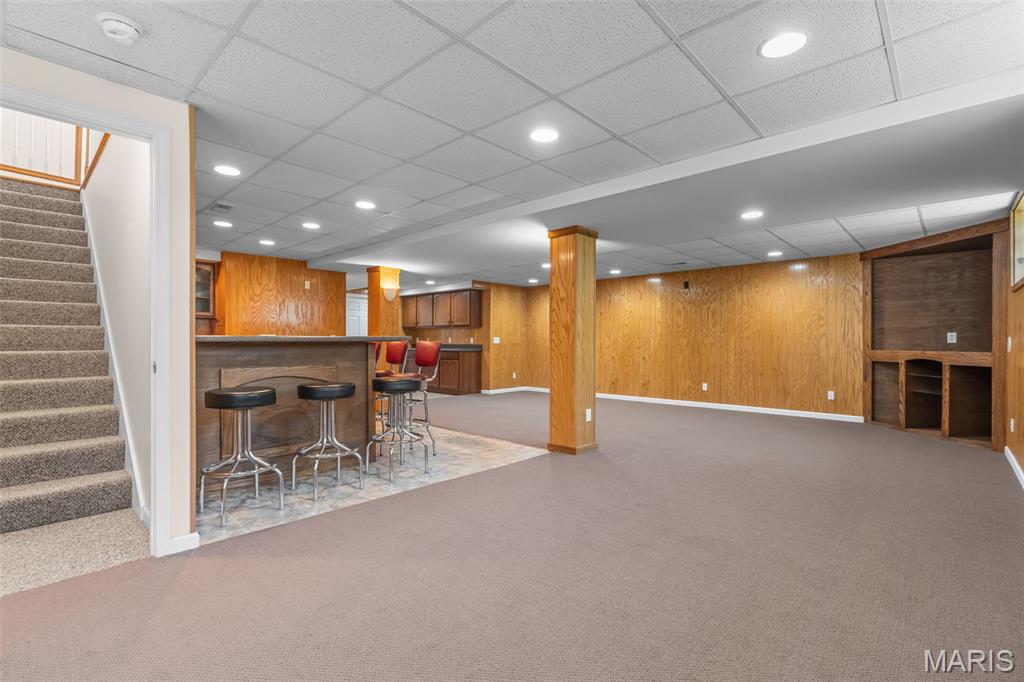 Walnut Grove - Residential