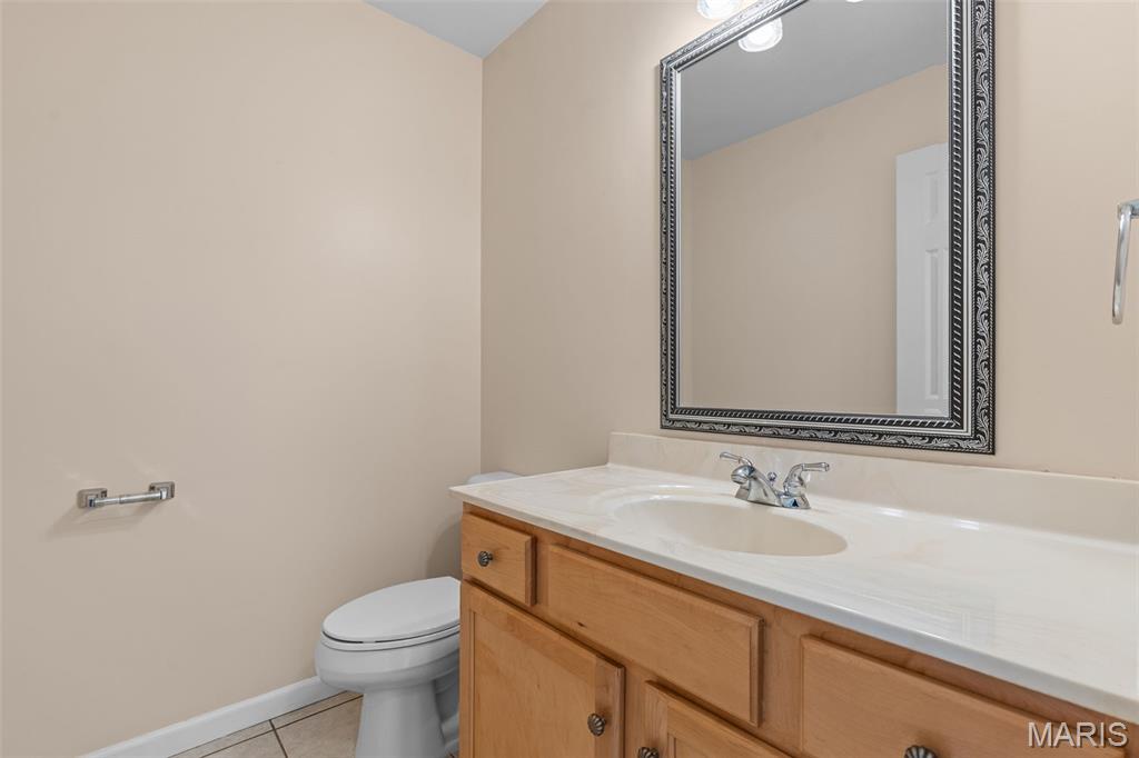Walnut Grove - Residential