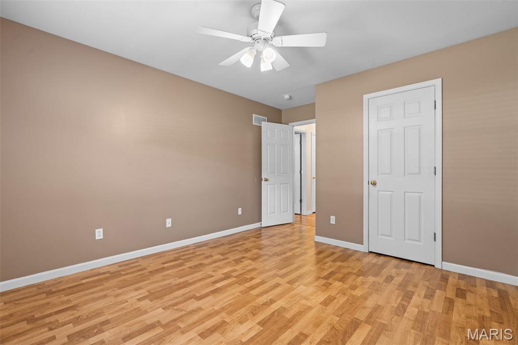 Walnut Grove - Residential