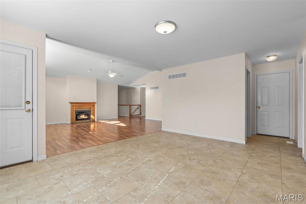 Walnut Grove - Residential