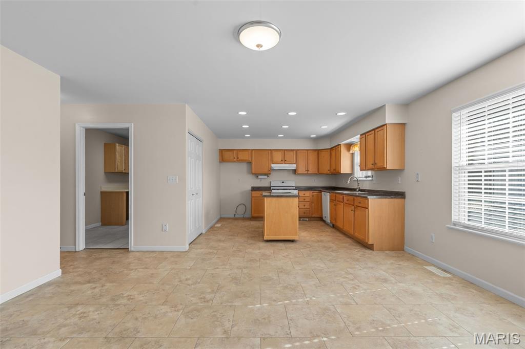 Walnut Grove - Residential