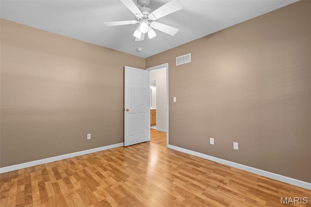 Walnut Grove - Residential