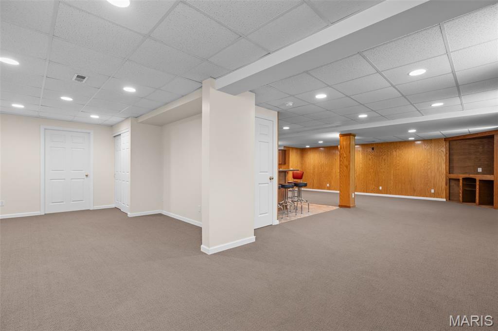 Walnut Grove - Residential