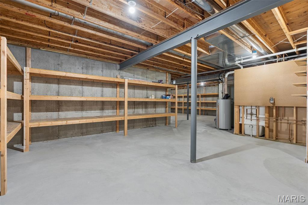 Walnut Grove - Residential