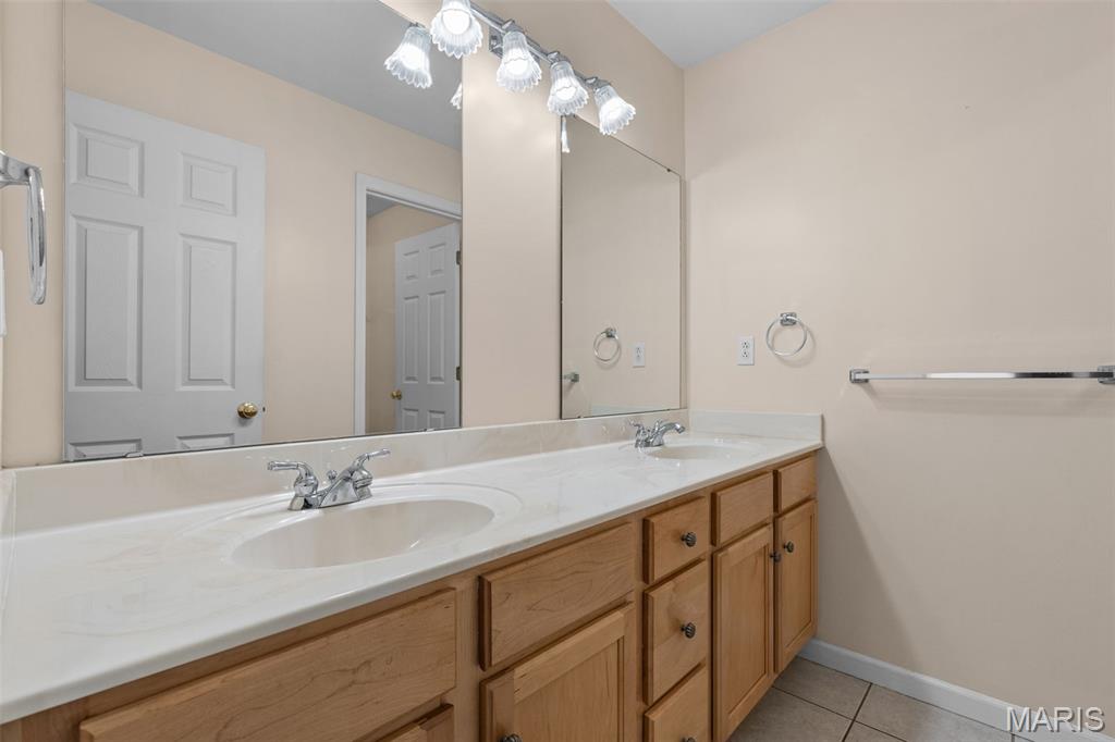 Walnut Grove - Residential