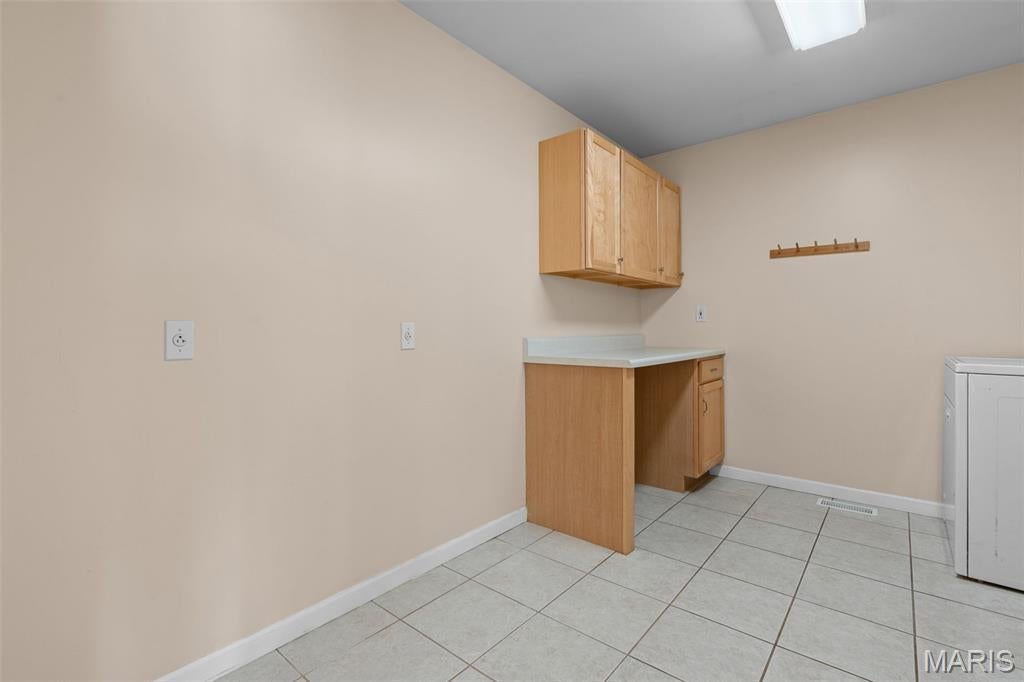 Walnut Grove - Residential