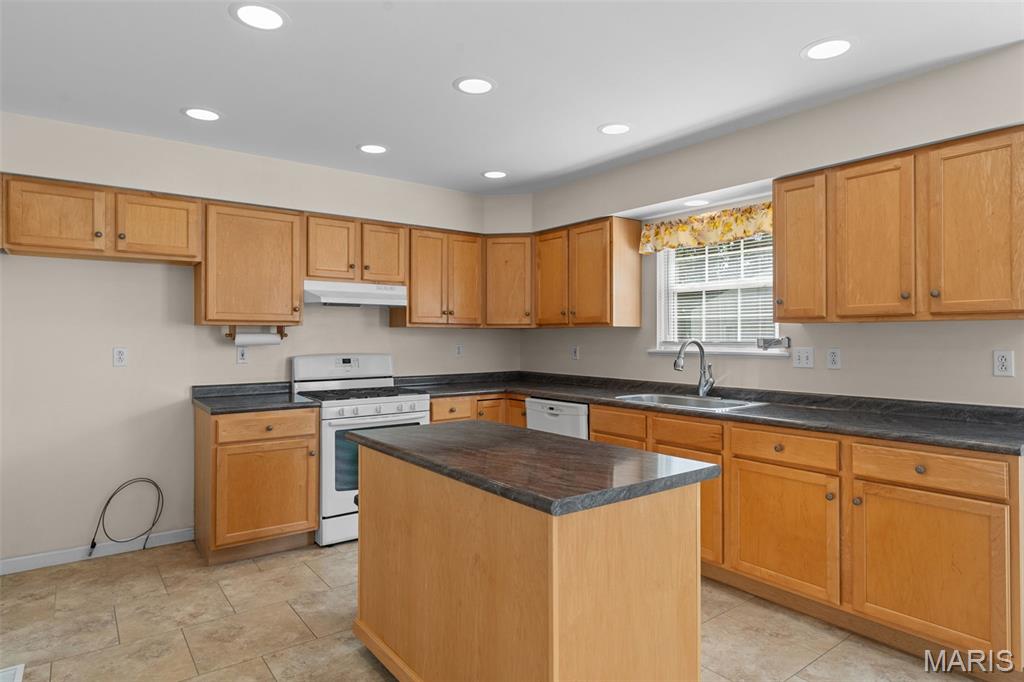 Walnut Grove - Residential