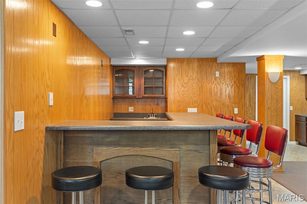 Walnut Grove - Residential