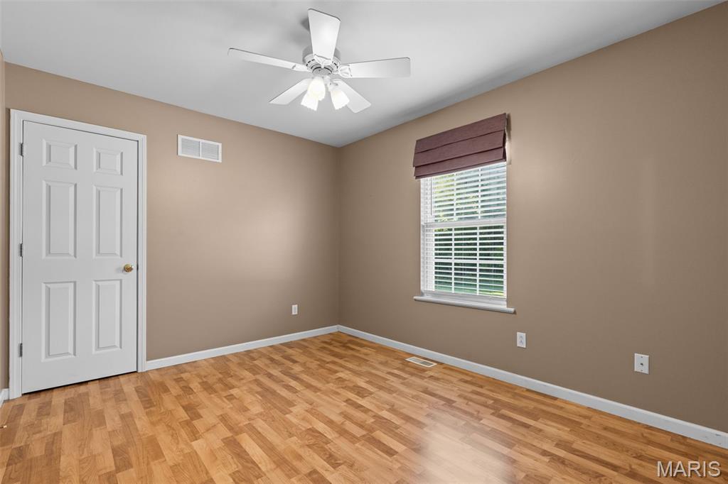 Walnut Grove - Residential
