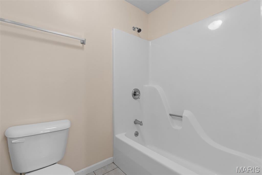 Walnut Grove - Residential