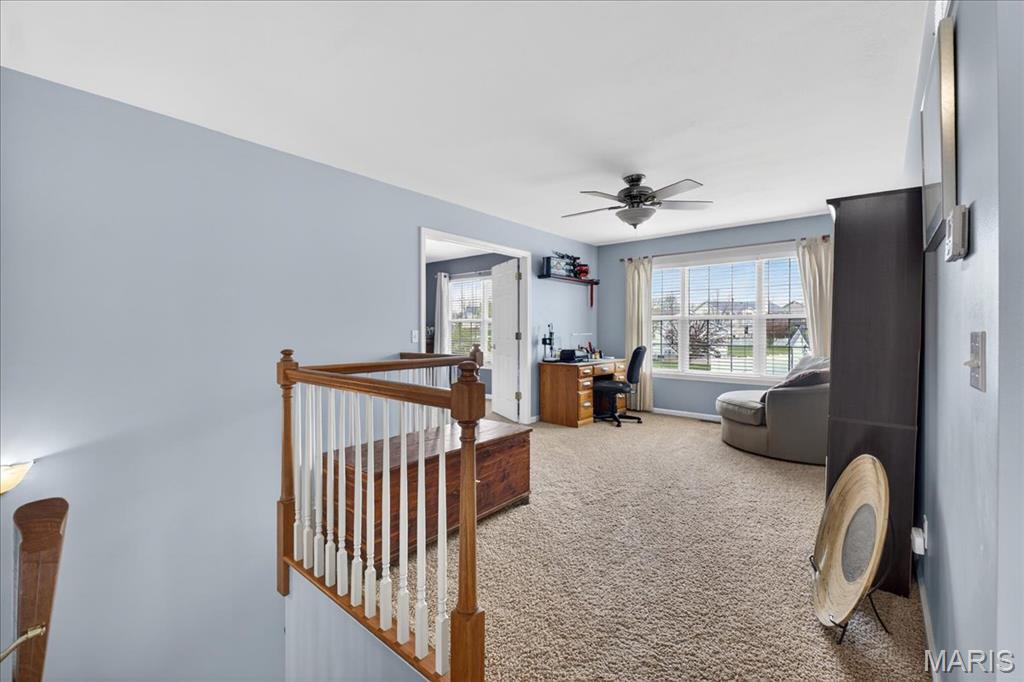 Providence On Peine #2 - Residential