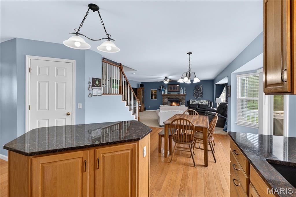 Providence On Peine #2 - Residential