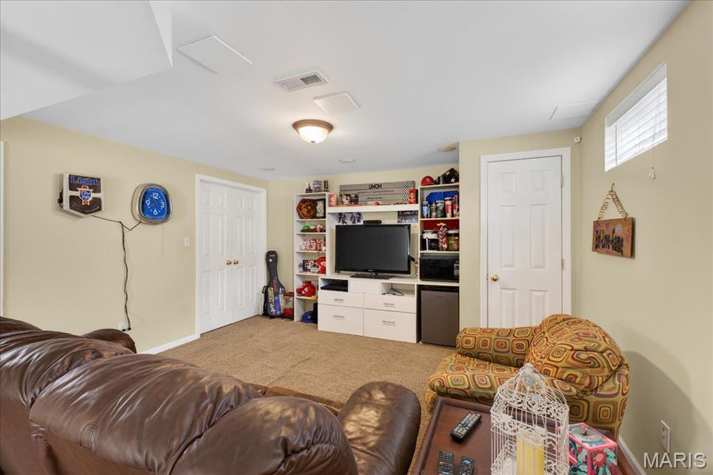 Providence On Peine #2 - Residential
