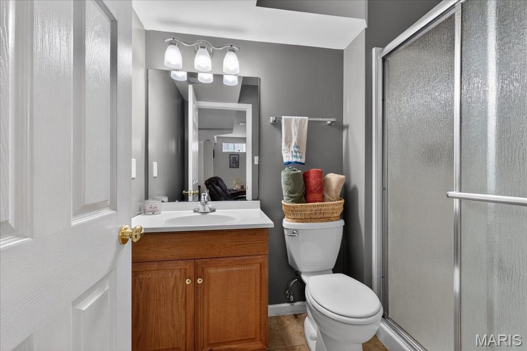 Providence On Peine #2 - Residential