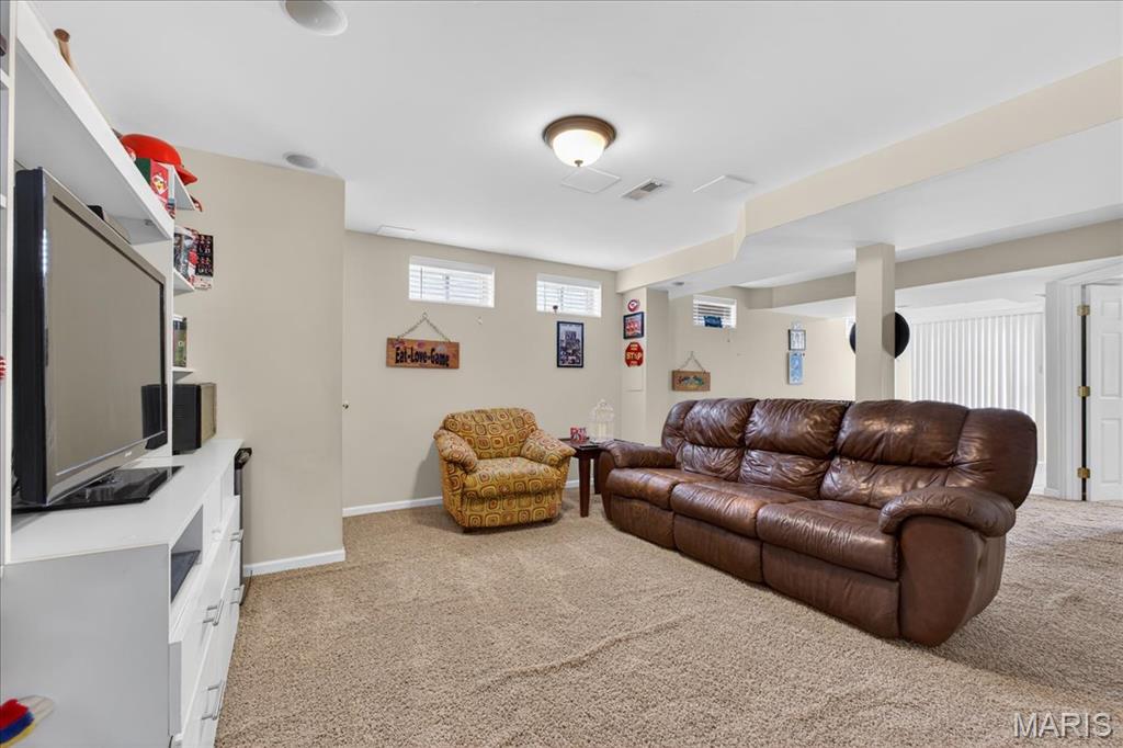 Providence On Peine #2 - Residential