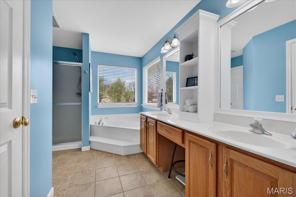 Providence On Peine #2 - Residential