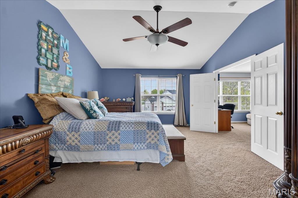 Providence On Peine #2 - Residential