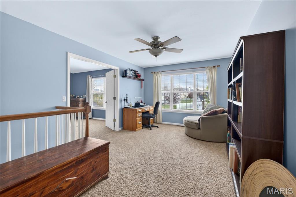 Providence On Peine #2 - Residential