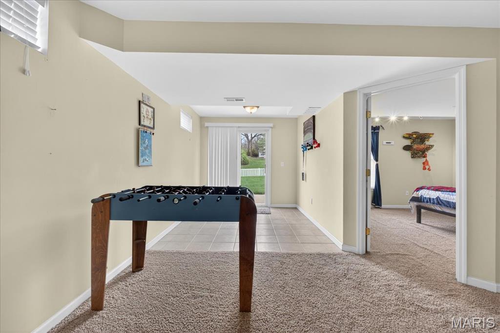 Providence On Peine #2 - Residential