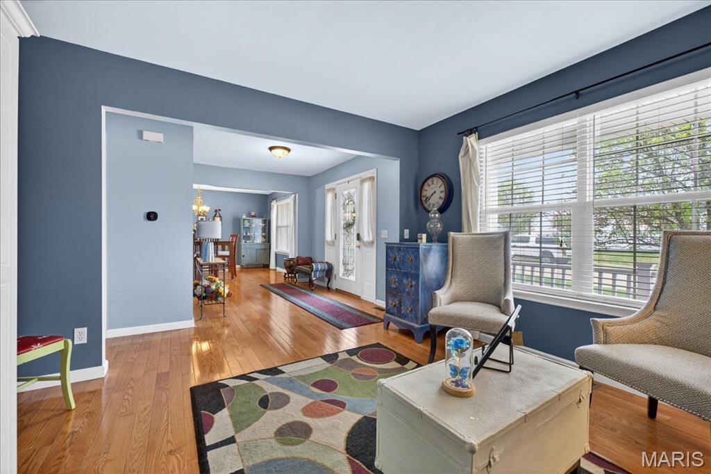 Providence On Peine #2 - Residential