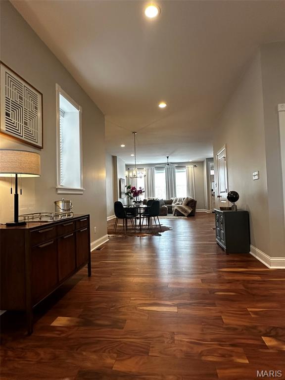 Allens Add - Residential Lease