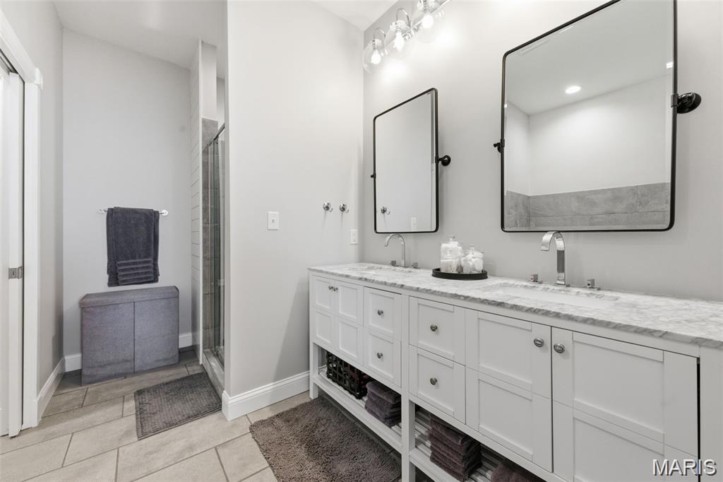 Allens Add - Residential Lease