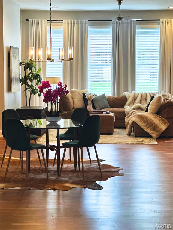 Allens Add - Residential Lease