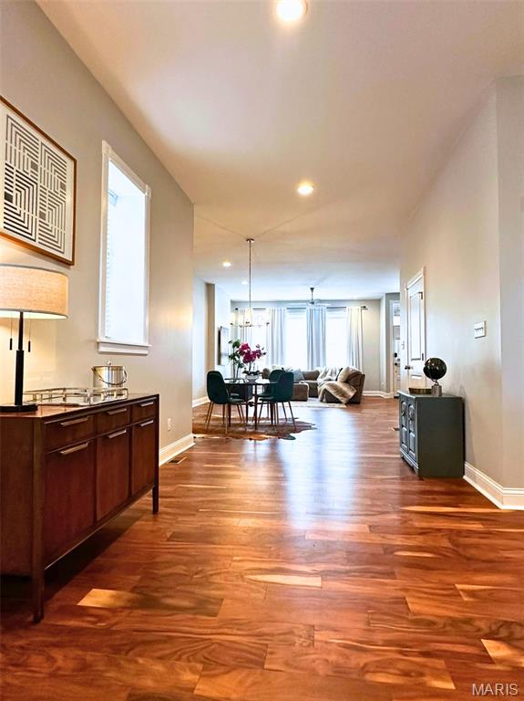 Allens Add - Residential Lease