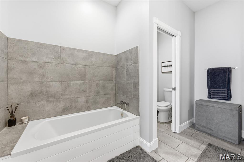 Allens Add - Residential Lease