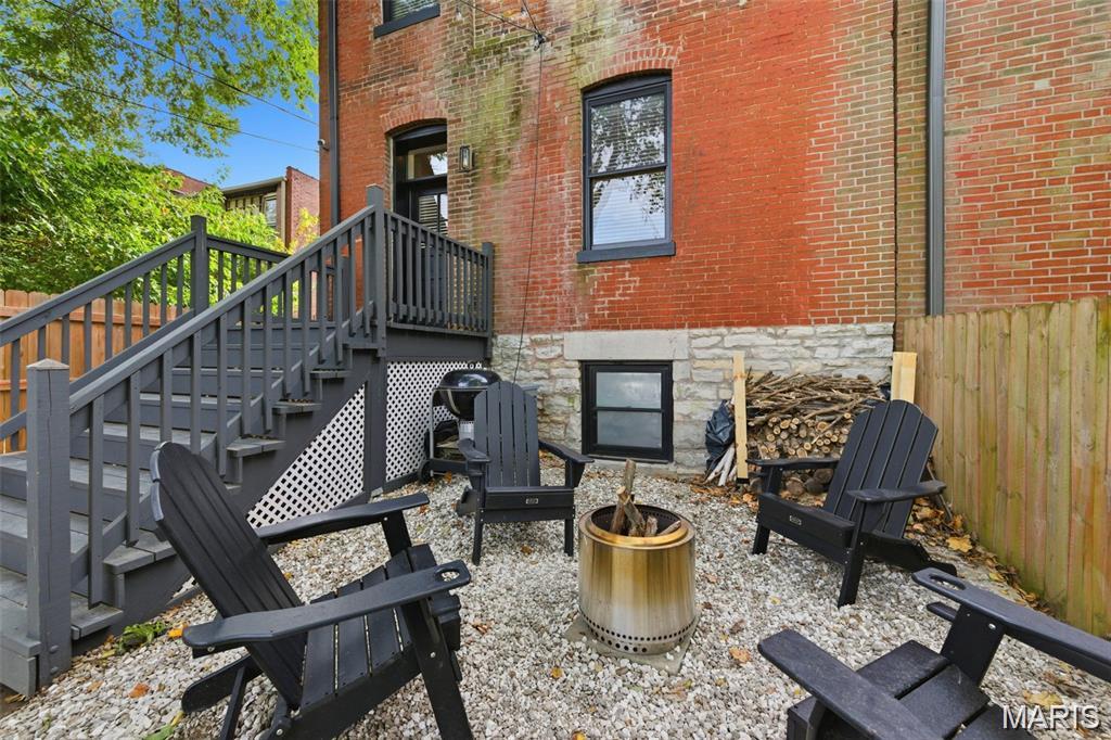 Allens Add - Residential Lease
