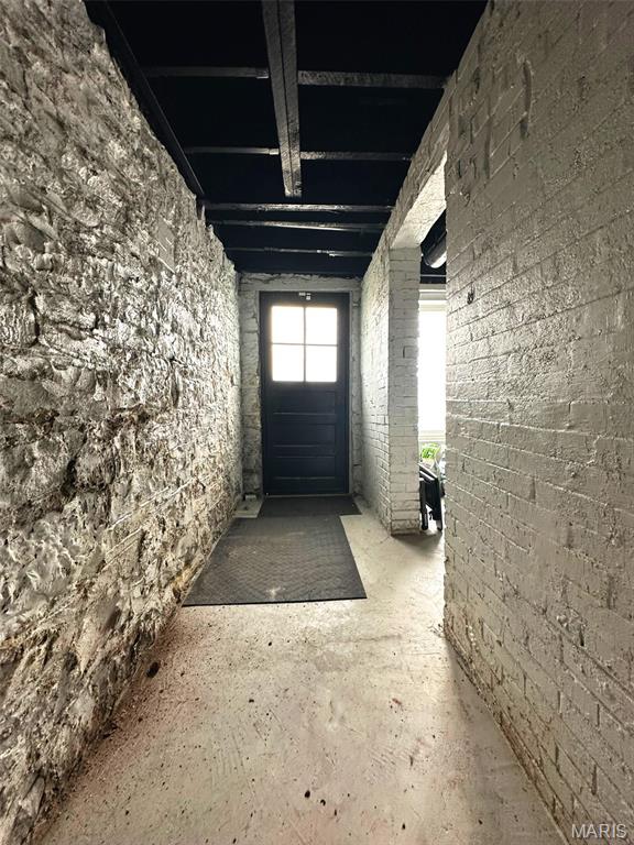 Allens Add - Residential Lease