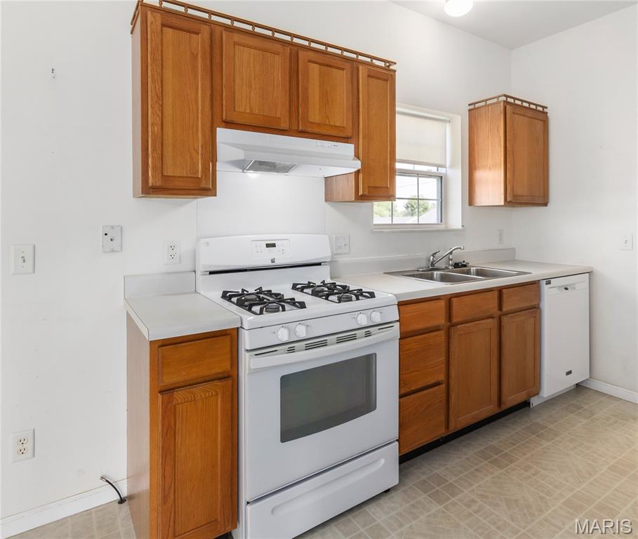 Meador West Randolph Sub - Residential