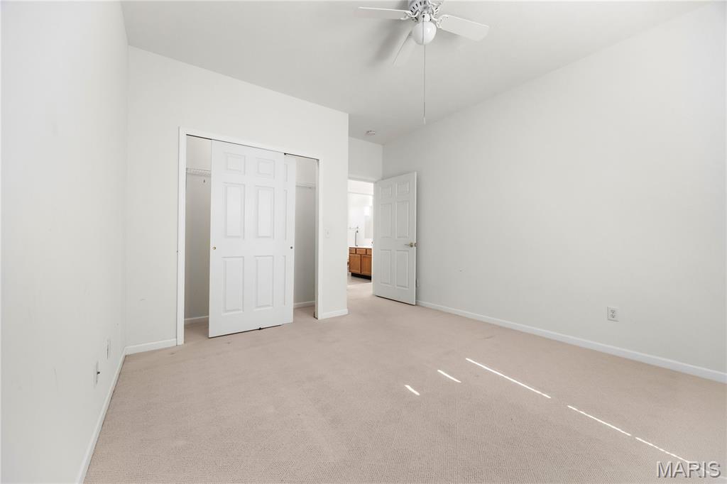 Meador West Randolph Sub - Residential