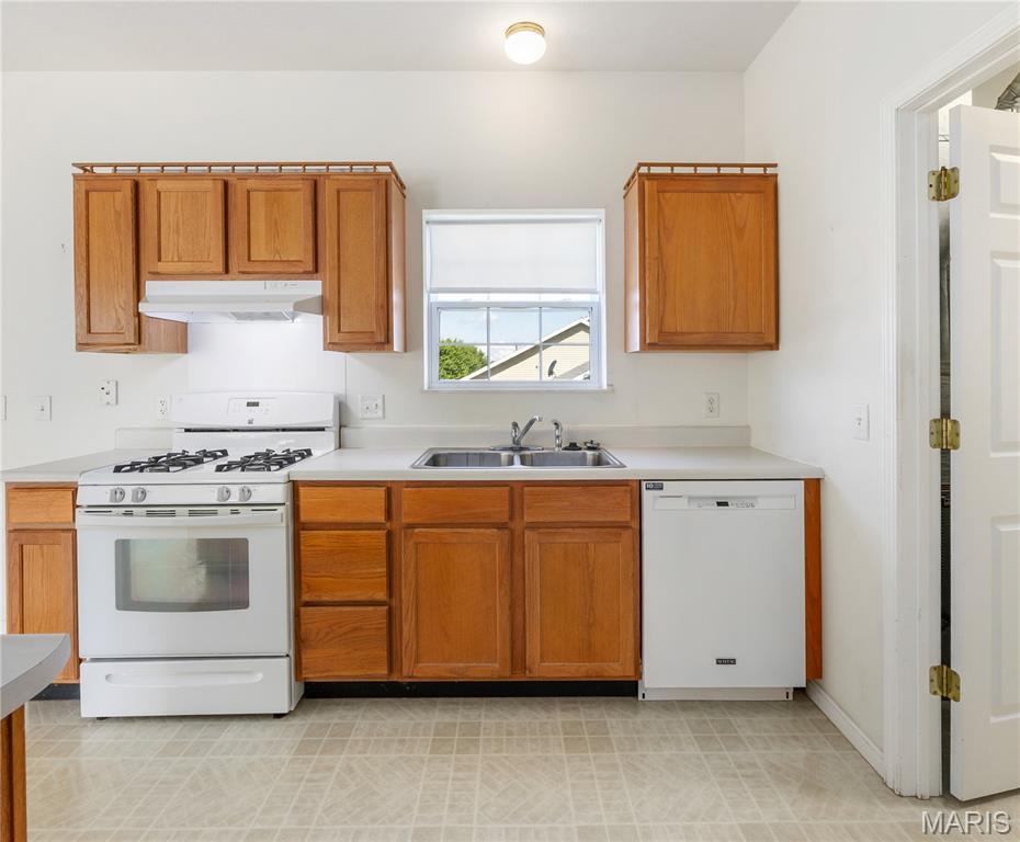 Meador West Randolph Sub - Residential