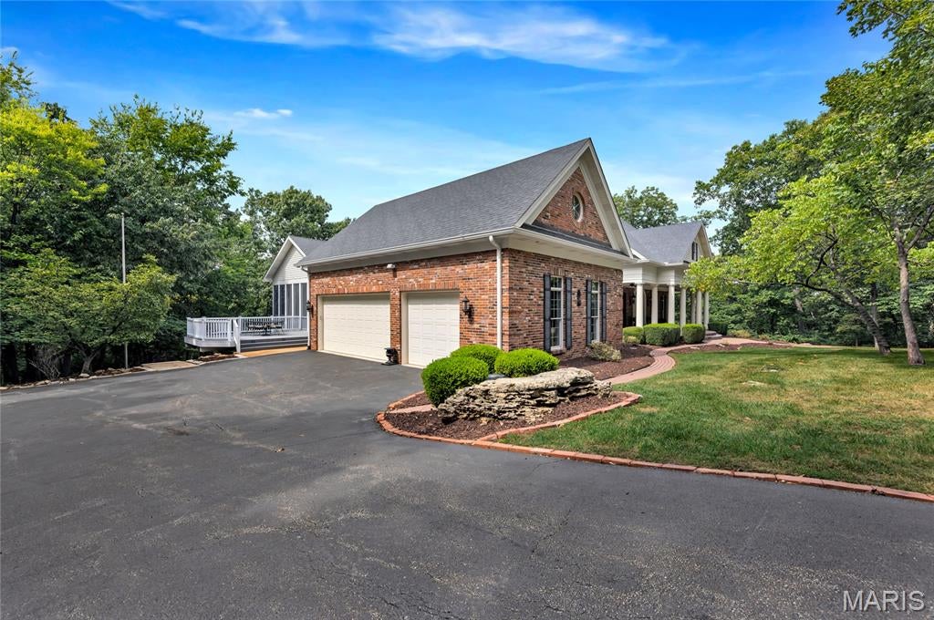 Norrington - Residential